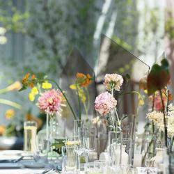 TRUNK HOTELの写真13枚目