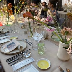 TRUNK HOTELの写真13枚目