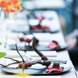 TRUNK HOTELの写真28枚目