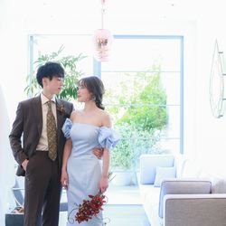 TRUNK HOTELの写真36枚目