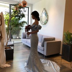 TRUNK HOTELの写真12枚目