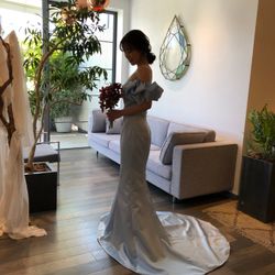 TRUNK HOTELの写真29枚目