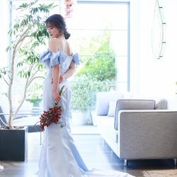 TRUNK HOTELの写真23枚目