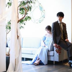 TRUNK HOTELの写真26枚目