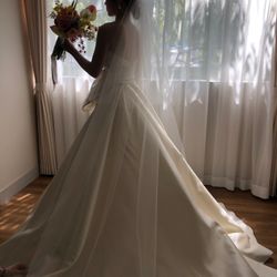 TRUNK HOTELの写真33枚目