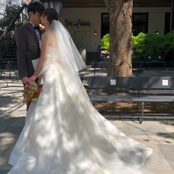 TRUNK HOTELの写真18枚目