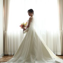 TRUNK HOTELの写真23枚目