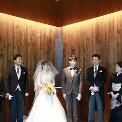 TRUNK HOTELの写真11枚目