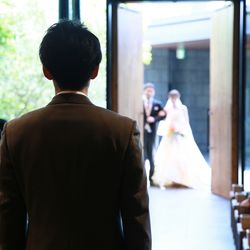 TRUNK HOTELの写真14枚目