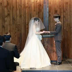 TRUNK HOTELの写真7枚目