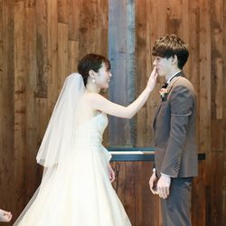 TRUNK HOTELの写真8枚目