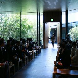 TRUNK HOTELの写真32枚目