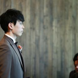 TRUNK HOTELの写真23枚目