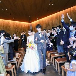 TRUNK HOTELの写真6枚目