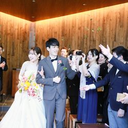 TRUNK HOTELの写真2枚目