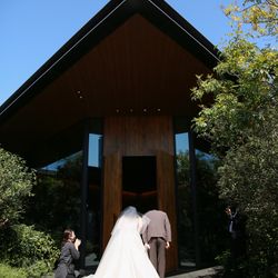 TRUNK HOTELの写真21枚目