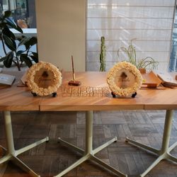 中之島テラス # AND MEの写真5枚目