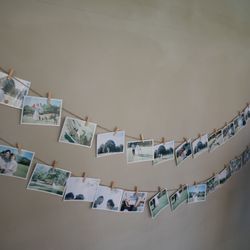 中之島テラス # AND MEの写真2枚目