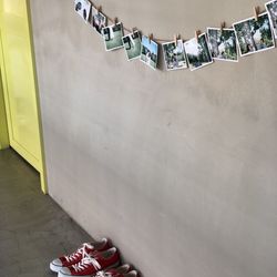 中之島テラス # AND MEの写真25枚目