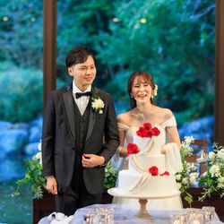 アマンダンライズの写真34枚目