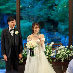 アマンダンライズの写真19枚目