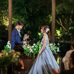 アマンダンライズの写真35枚目