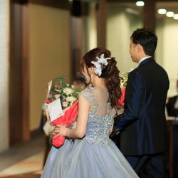 アマンダンライズの写真36枚目