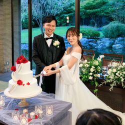 アマンダンライズの写真9枚目