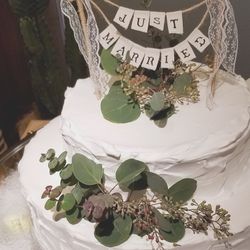 中之島テラス # AND MEの写真14枚目