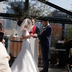 中之島テラス # AND MEの写真27枚目