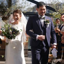 中之島テラス # AND MEの写真11枚目