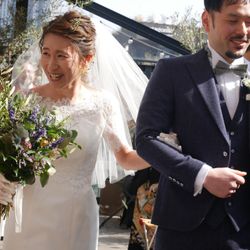 中之島テラス # AND MEの写真24枚目