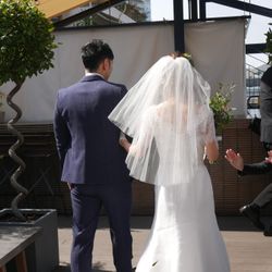 中之島テラス # AND MEの写真8枚目