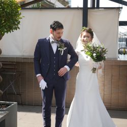 中之島テラス # AND MEの写真26枚目