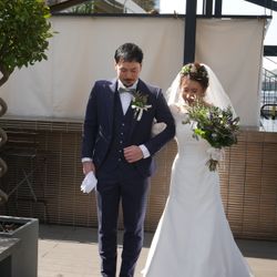 中之島テラス # AND MEの写真35枚目