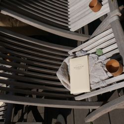 中之島テラス # AND MEの写真12枚目