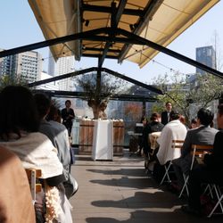 中之島テラス # AND MEの写真24枚目