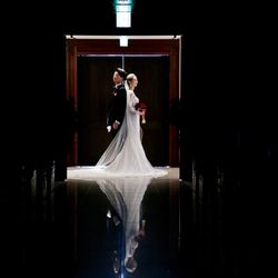 南青山サンタキアラ教会の写真1枚目