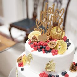 南青山サンタキアラ教会の写真4枚目