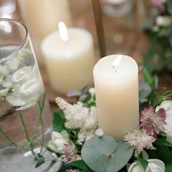 南青山サンタキアラ教会の写真20枚目