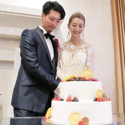 南青山サンタキアラ教会の写真36枚目