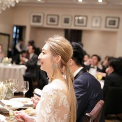 南青山サンタキアラ教会の写真3枚目