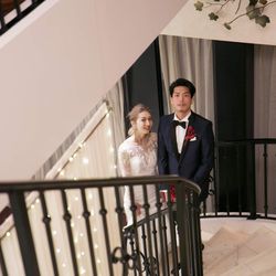 南青山サンタキアラ教会の写真36枚目