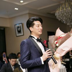 南青山サンタキアラ教会の写真19枚目