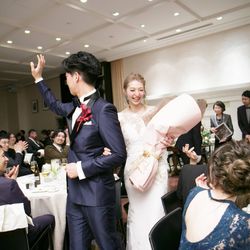 南青山サンタキアラ教会の写真10枚目