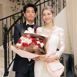 南青山サンタキアラ教会の写真31枚目