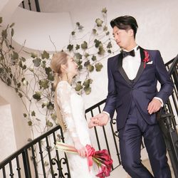 南青山サンタキアラ教会の写真14枚目