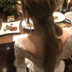 南青山サンタキアラ教会の写真27枚目