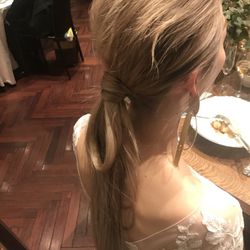 南青山サンタキアラ教会の写真19枚目