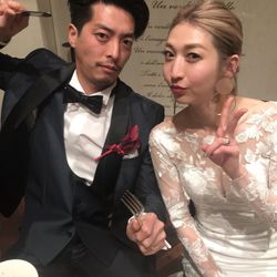 南青山サンタキアラ教会の写真35枚目